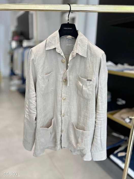 Фото Primo Emporio