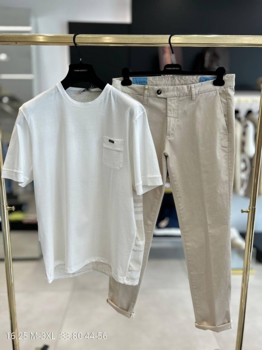 Фото Primo Emporio