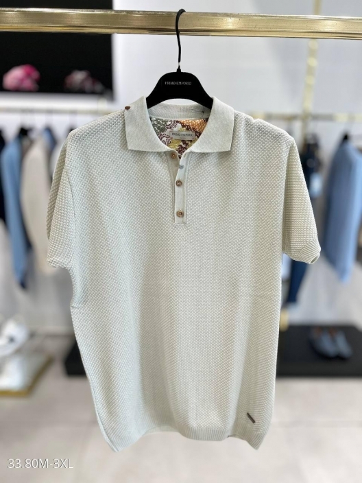 Фото Primo Emporio