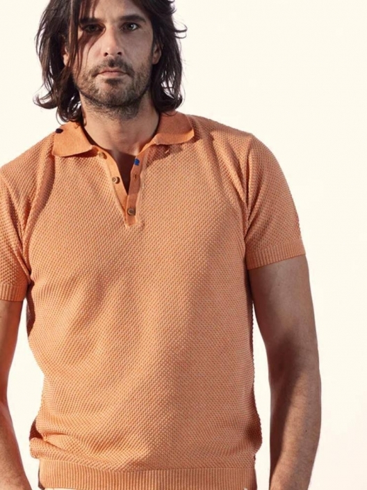 Фото Primo Emporio