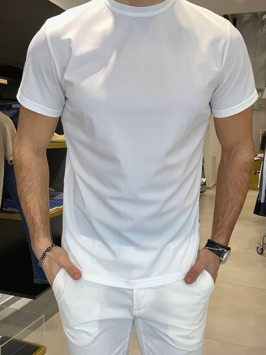 Фото Primo Emporio