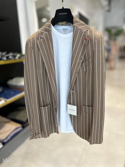 Фото Primo Emporio