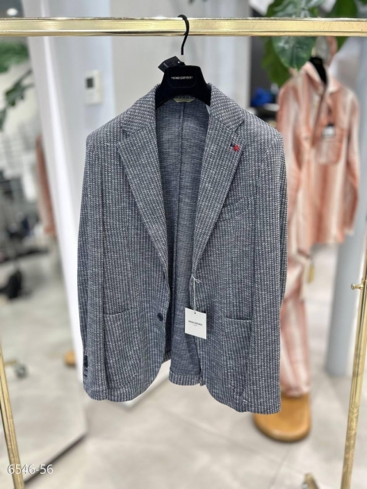 Фото Primo Emporio