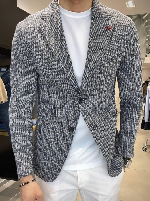 Фото Primo Emporio