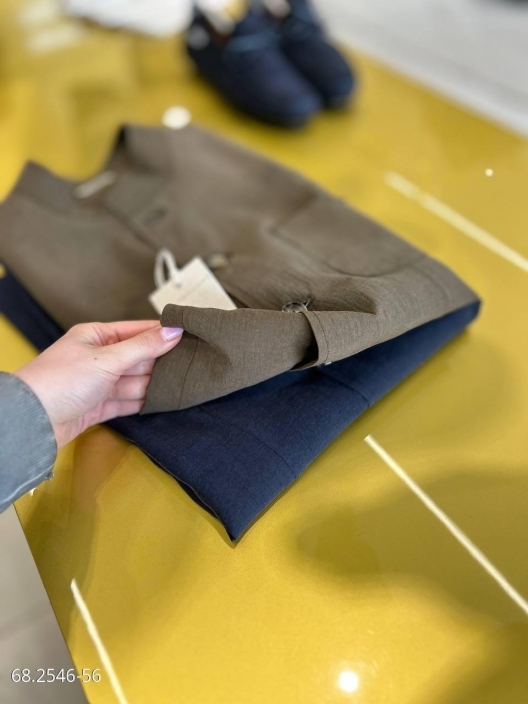 Фото Primo Emporio