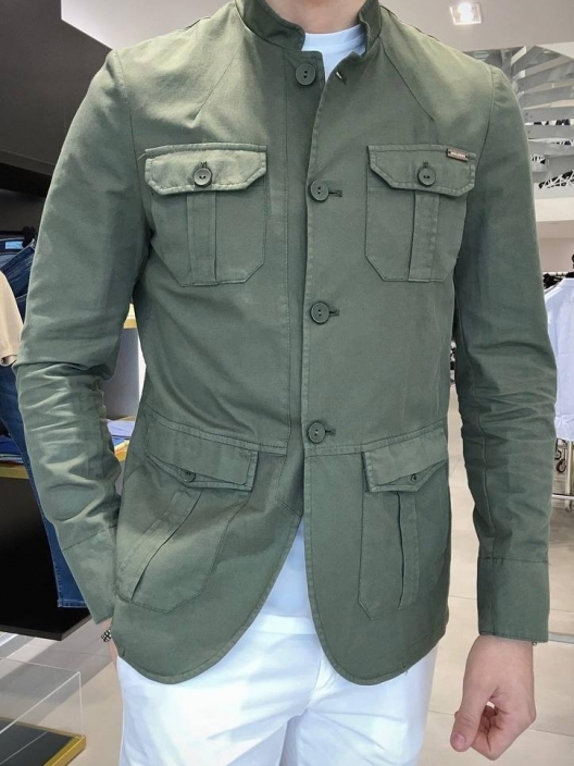 Фото Primo Emporio