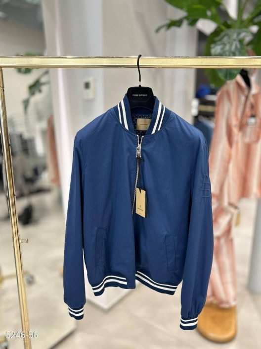 Фото Primo Emporio