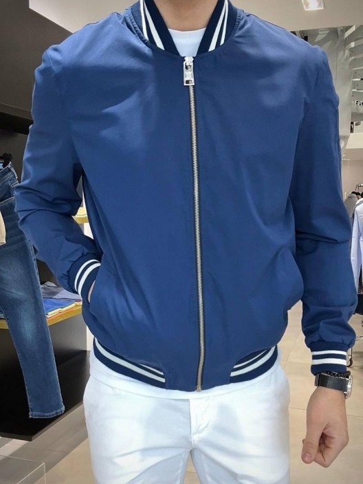 Фото Primo Emporio