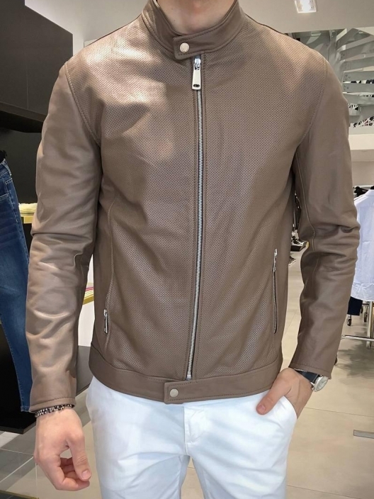 Фото Primo Emporio