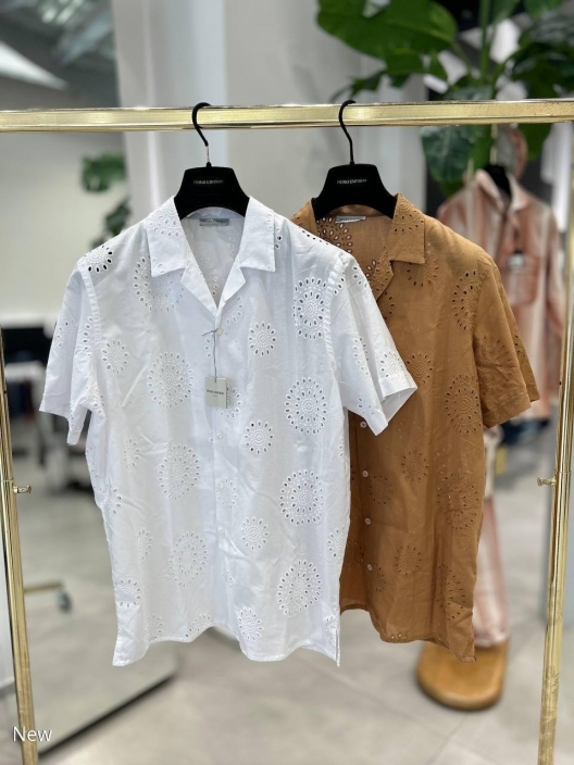 Фото Primo Emporio