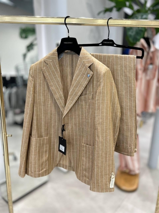 Фото Primo Emporio