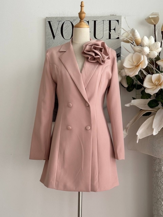 Фото Norah&Olivia