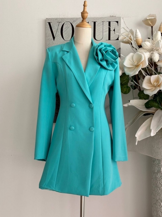 Фото Norah&Olivia