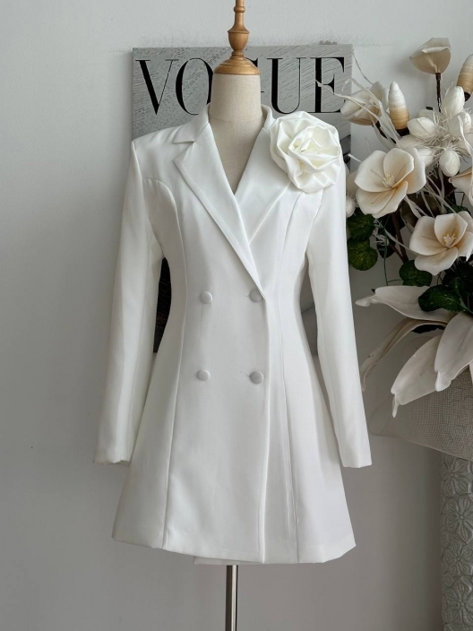 Фото Norah&Olivia