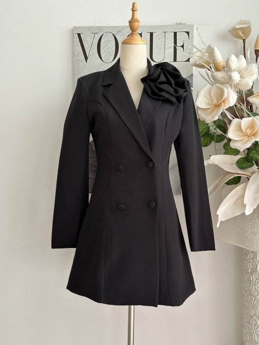 Фото Norah&Olivia