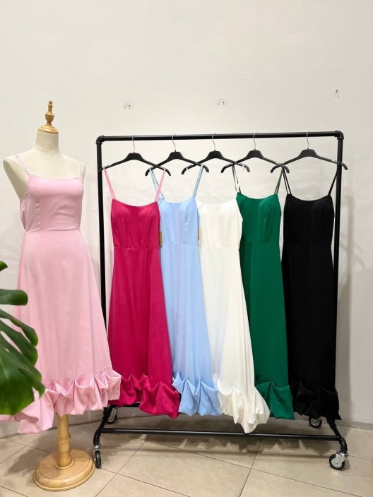 Фото Norah&Olivia