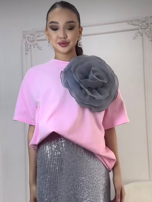 Фото Norah&Olivia