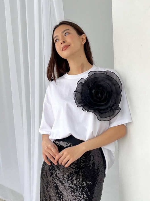 Фото Norah&Olivia