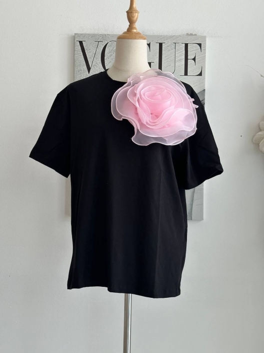 Фото Norah&Olivia