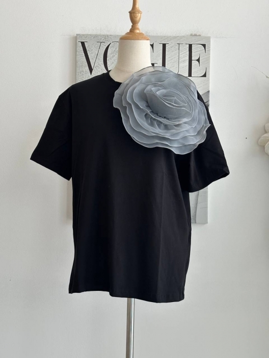 Фото Norah&Olivia