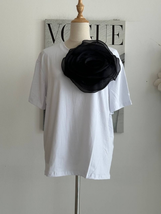 Фото Norah&Olivia