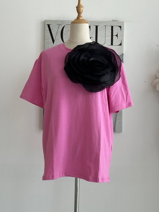 Фото Norah&Olivia