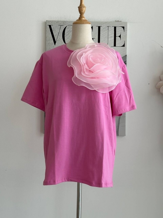 Фото Norah&Olivia