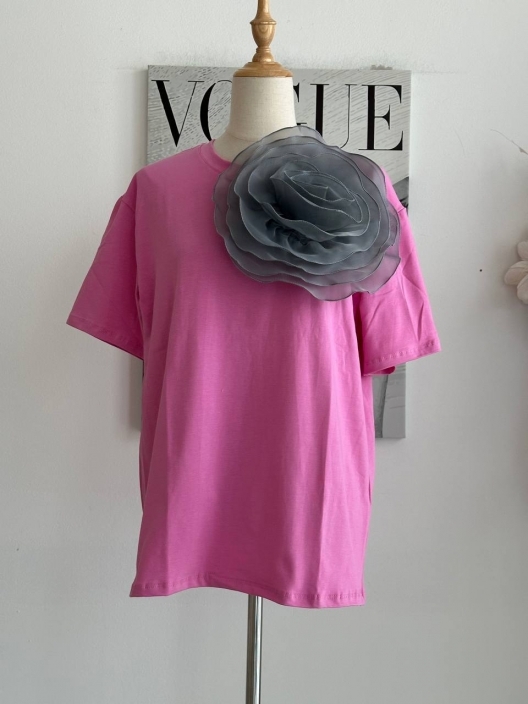 Фото Norah&Olivia