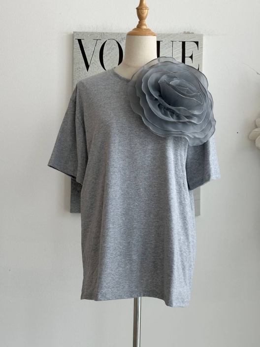 Фото Norah&Olivia