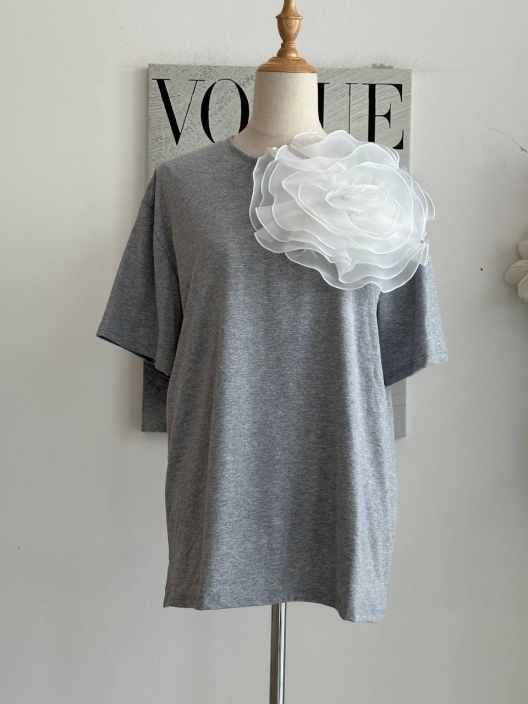 Фото Norah&Olivia