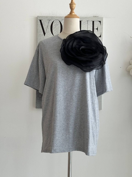 Фото Norah&Olivia