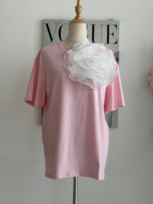 Фото Norah&Olivia