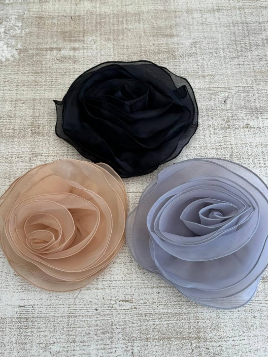 Фото Norah&Olivia