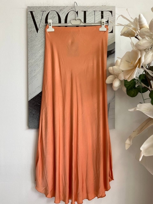 Фото Norah&Olivia