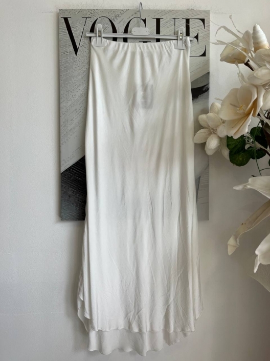 Фото Norah&Olivia