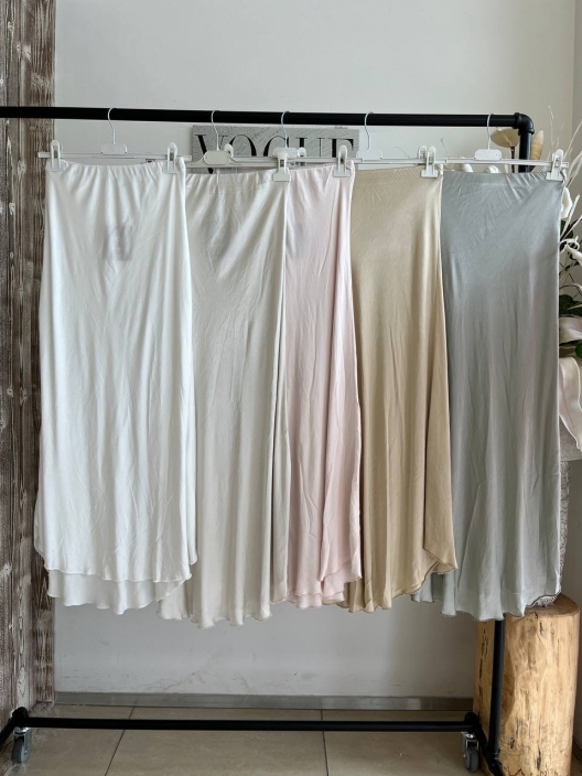 Фото Norah&Olivia