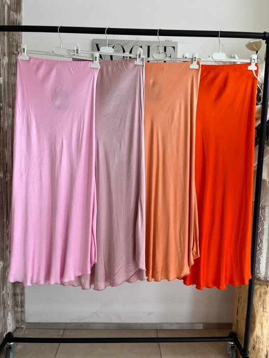 Фото Norah&Olivia