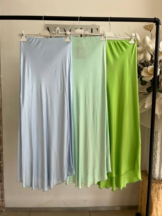 Фото Norah&Olivia