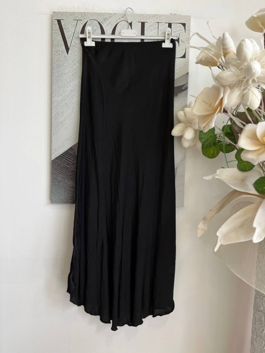 Фото Norah&Olivia