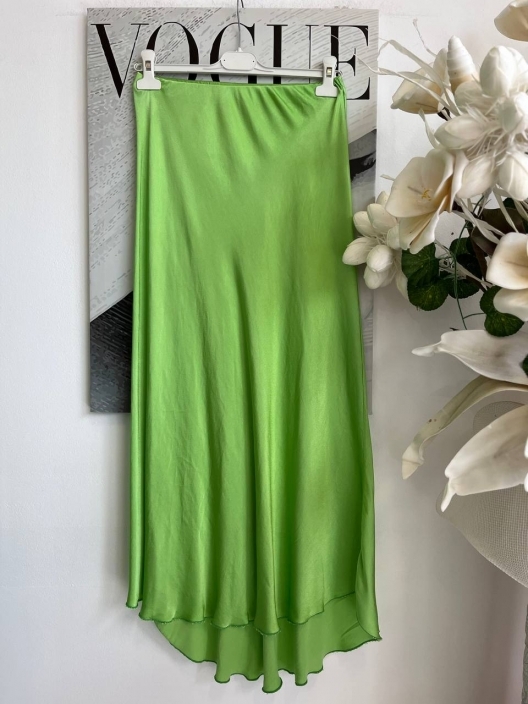 Фото Norah&Olivia