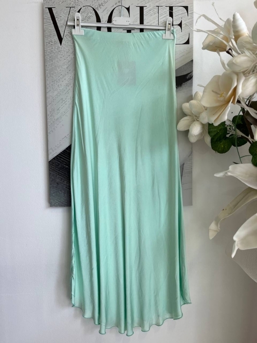 Фото Norah&Olivia