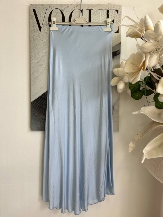 Фото Norah&Olivia