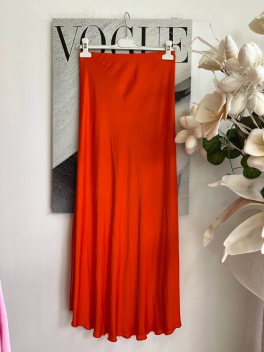 Фото Norah&Olivia