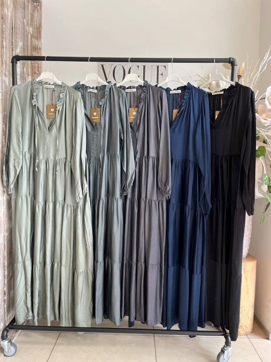 Фото Norah&Olivia