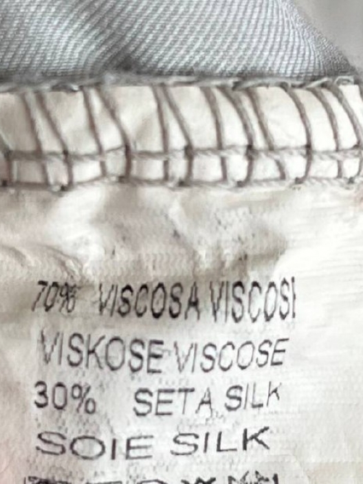 Фото Norah&Olivia