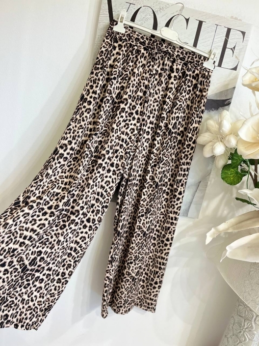 Фото Norah&Olivia