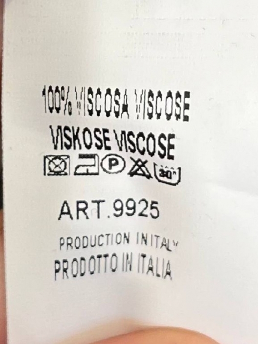 Фото Norah&Olivia