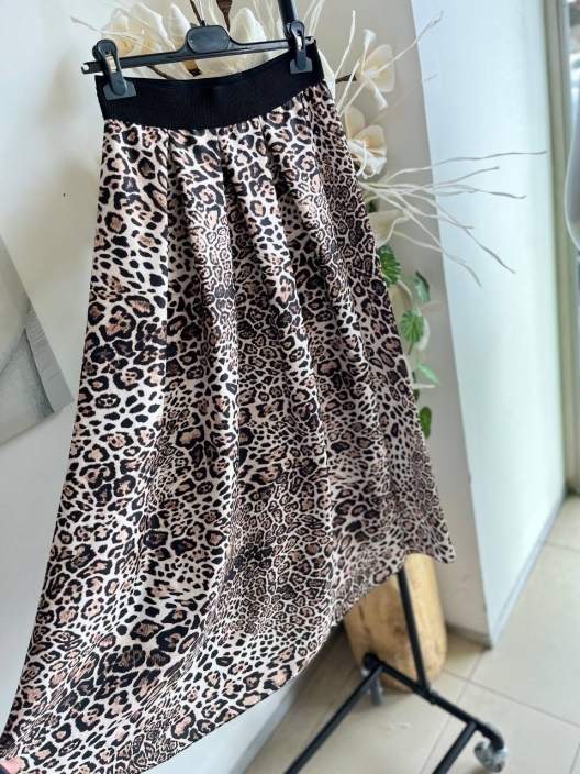 Фото Norah&Olivia