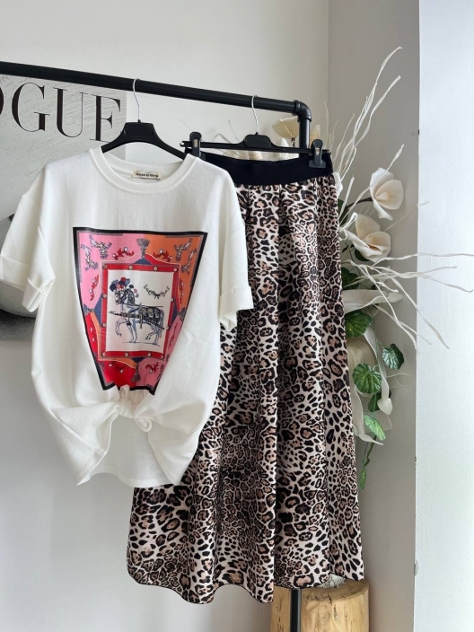 Фото Norah&Olivia