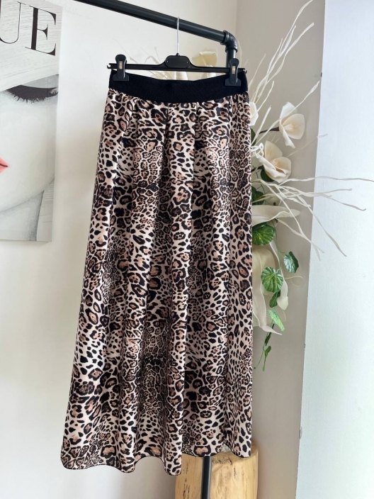 Фото Norah&Olivia